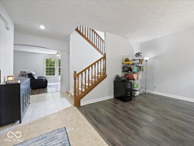 6792 Erika Lane, Nashville, Индиана 47448, Соединенные Штаты
