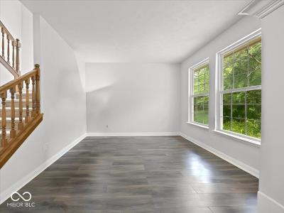 6792 Erika Lane, Nashville, Индиана 47448, Соединенные Штаты