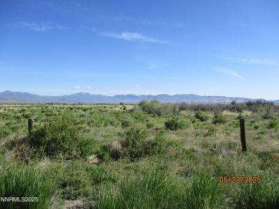 11855 Shelton Lane, Paradise Valley, نيفادا 89426, الولايات المتحدة