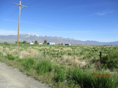 11855 Shelton Lane, Paradise Valley, نيفادا 89426, الولايات المتحدة