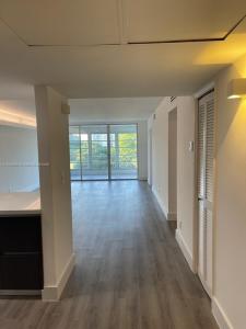 3151 S Palm Aire Dr 407, Pompano Beach, Floride 33069, États-Unis