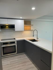 3151 S Palm Aire Dr 407, Pompano Beach, Floride 33069, États-Unis