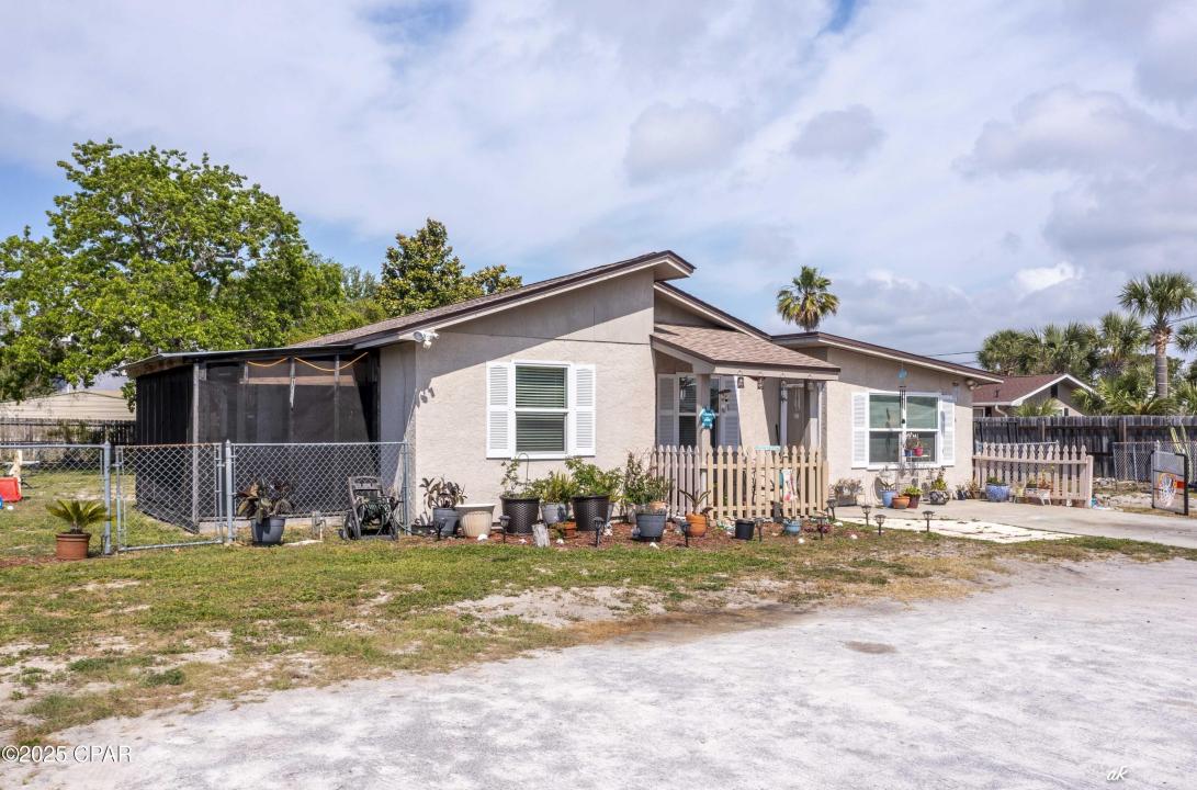 308 Dogwood Street, Panama City Beach, Florida 32407, Estados Unidos
