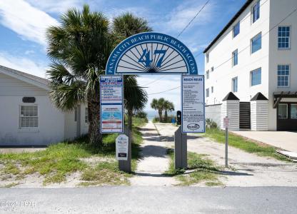 308 Dogwood Street, Panama City Beach, Florida 32407, Estados Unidos