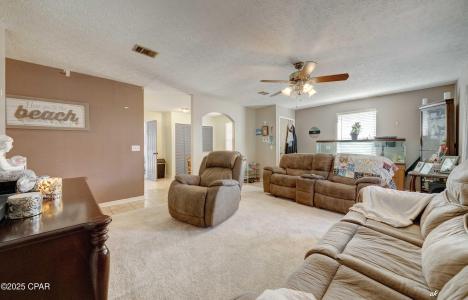 308 Dogwood Street, Panama City Beach, Florida 32407, Estados Unidos