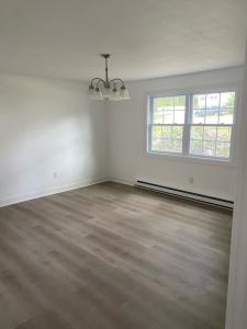 11 Chestnut St , 2, Dudley, Massachusetts 01571, USA