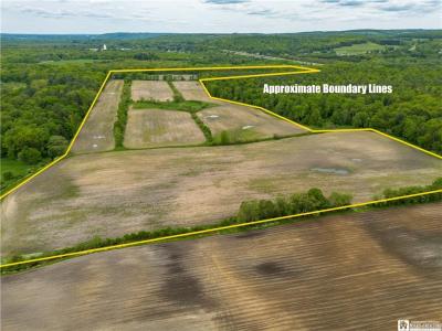 Part of 3051 S 62, Kennedy, NY 14747, USA