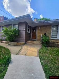 610 5th Street North, New Ulm, Minnesota 56073, Estados Unidos