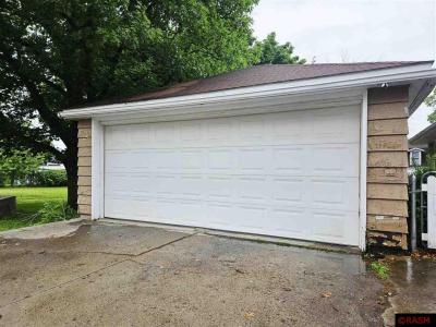 610 5th Street North, New Ulm, Minnesota 56073, Estados Unidos