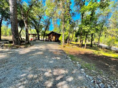 9110 Hidden Valley Road, Mountain Ranch, California 95246