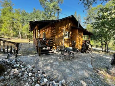 9110 Hidden Valley Road, Mountain Ranch, California 95246