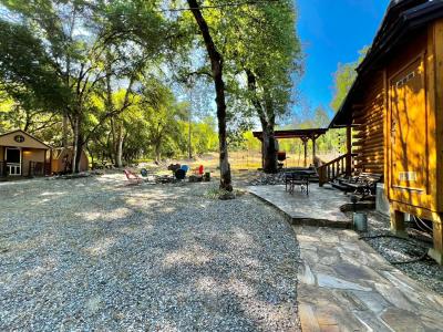 9110 Hidden Valley Road, Mountain Ranch, California 95246