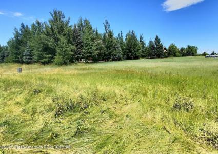 5 HASTINGS Drive, Victor, Idaho 83455, Stati Uniti