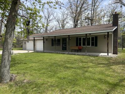 6251 M-65 North, Curran, Michigan 48728, USA
