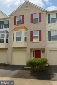 21748 Kings Crossing Terrace, Ashburn, Virgínia 20147, Estados Unidos