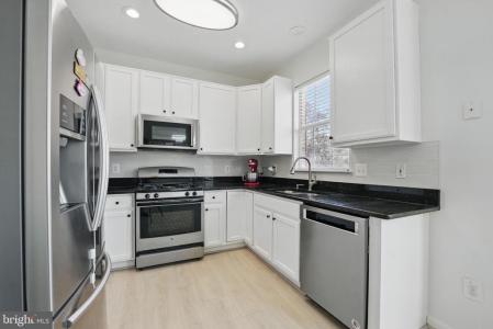 21748 Kings Crossing Terrace, Ashburn, Virgínia 20147, Estados Unidos