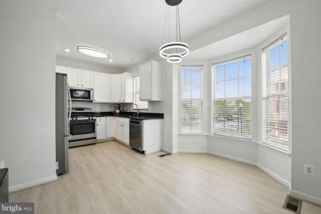 21748 Kings Crossing Terrace, Ashburn, Virgínia 20147, Estados Unidos