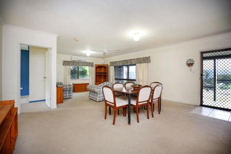 2 Centenary Drive, Atherton, QLD 4883, Úc