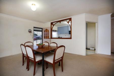 2 Centenary Drive, Atherton, QLD 4883, Australia