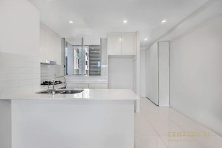 304/3 Wilga Street, Burwood, NSW 2134, Australien