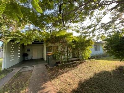 38 Singleton St, Dysart, QLD 4745, Australien