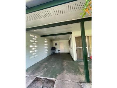 38 Singleton St, Dysart, QLD 4745, Australien