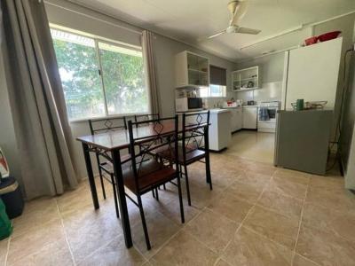 38 Singleton St, Dysart, QLD 4745, Australien