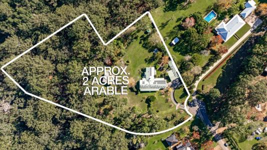 10 Glenroy Place, Middle Dural, NSW 2158, Australia