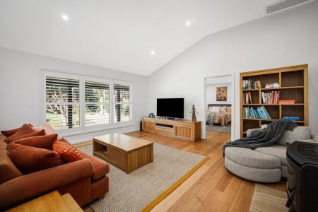 10 Glenroy Place, Middle Dural, NSW 2158, Australia