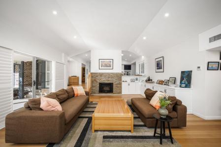 10 Glenroy Place, Middle Dural, NSW 2158, Australia