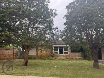3 Timperley Road, South Bunbury, WA 6230, Avustralya