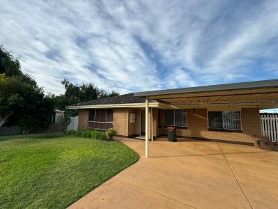 29 Summons Way, Warnbro, WA 6169, Australia