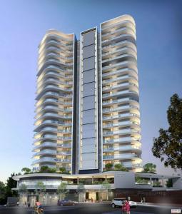 1002/2-4 Cambridge Street, Epping, NSW 2121, 澳大利亚