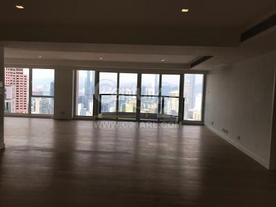 花園道55號, 愛都大廈 第02座, Hong Kong, Hong Kong