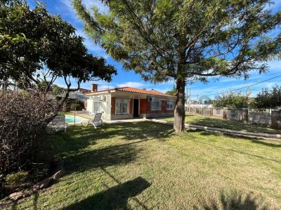 Av Uruguay 639, Solymar, Canelones 00001, Uruguay