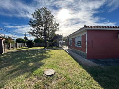 Av Uruguay 639, Solymar, Canelones 00001, Uruguay