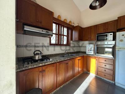 Av Uruguay 639, Solymar, Canelones 00001, Uruguay
