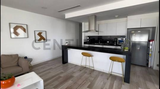Edifico Santa Ana Loft SN, Guayaquil, Guayas 00001, Ekvador