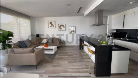 Edifico Santa Ana Loft SN, Guayaquil, Guayas 00001, Ekvador