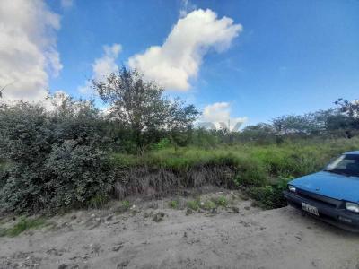 Via Cincunvalación S/N, Manta, Manabí 00001, Ecuador