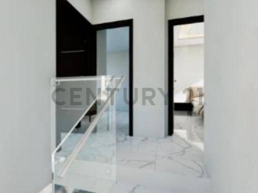 Urbanizacion Via Marina S/N, Manta, Manabí 00001, Ecuador