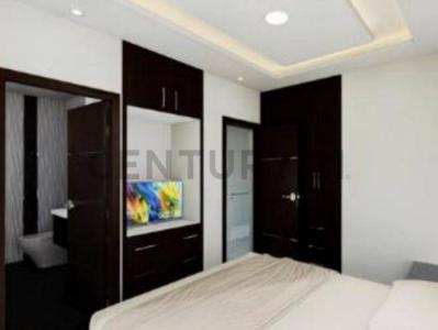 Urbanizacion Via Marina S/N, Manta, Manabí 00001, Ecuador