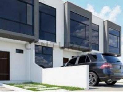 Urbanizacion Via Marina S/N, Manta, Manabí 00001, Ecuador