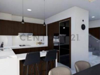 Urbanizacion Via Marina S/N, Manta, Manabí 00001, Ecuador