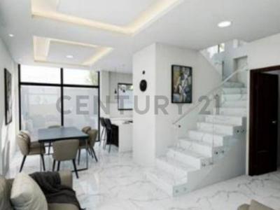 Urbanizacion Via Marina S/N, Manta, Manabí 00001, Ecuador