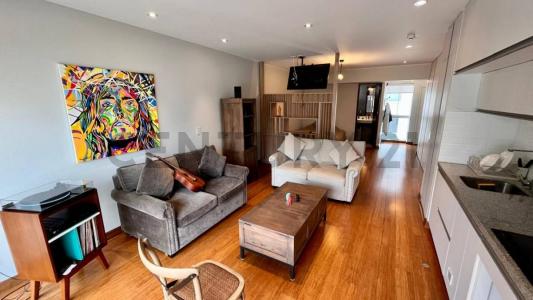 Jr. Las Mimosas , Lima, Lima 00001, Peru