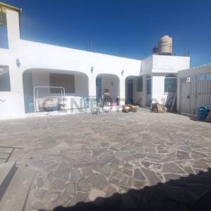 Andrés Málaga , Arequipa, Arequipa 00001, Peru