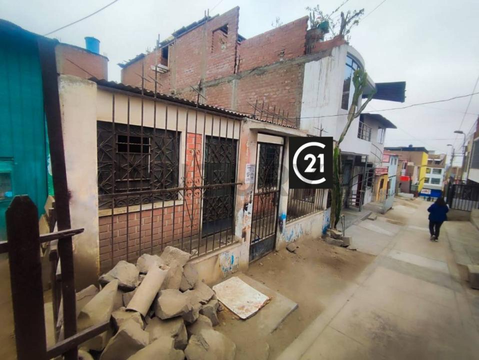 AGRUPAMIENTO MI PERU , Callao, Callao 00001, Peru