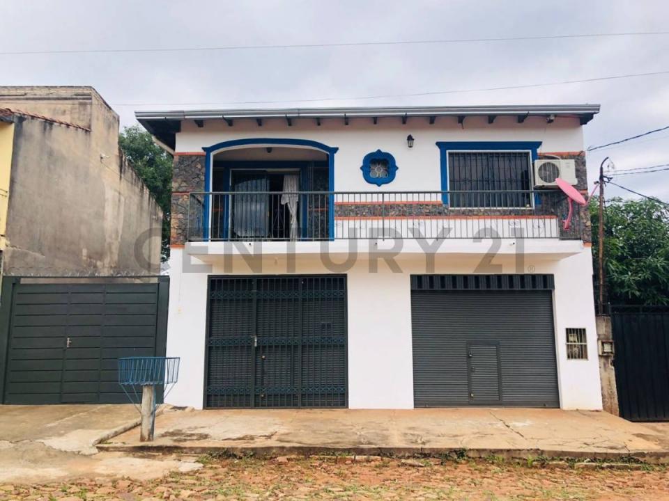 David Siqueiro y Artilleros , San Lorenzo, Central 00001, 파라과이