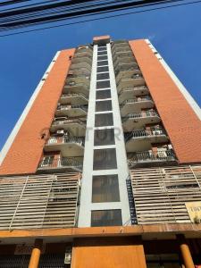 Haedo esquina O'Leary , La Encarnación, Asunción 00001, Paraguay